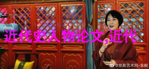 校园里的阅读盛宴无缝接轨的知识传递