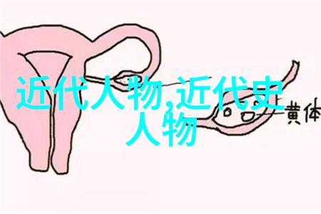 主题我来告诉你中国古代神话主要人物有哪些