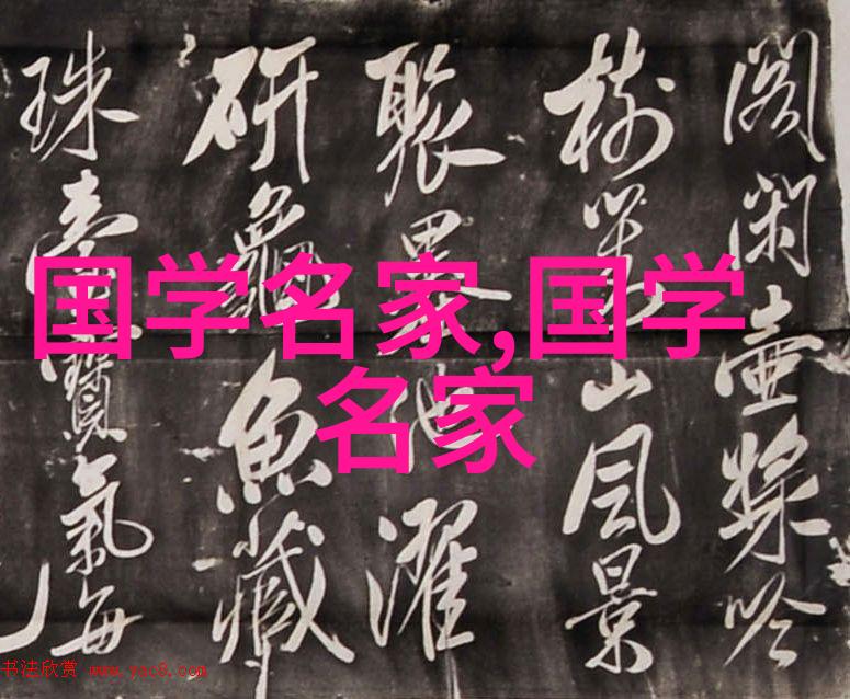 四大美人之王昭君我为你绘声绘影的故事昭君出塞风中那抹淡黄颜色
