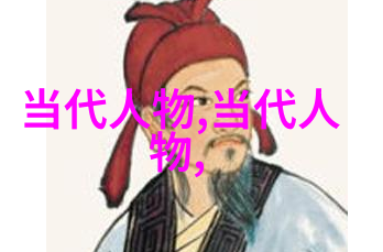 温暖的怀抱与脸红的心情