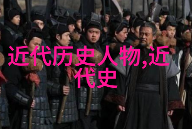 和年级第一英年早婚我闺蜜的逆袭恋爱故事