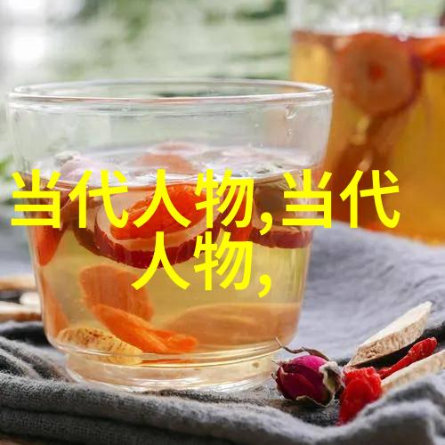 大秦之笑诸葛亮的智慧与马良的幽默