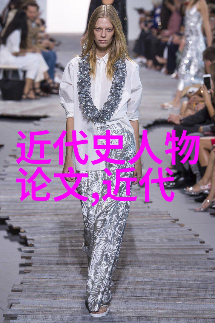 变成黑皮辣妹子后和朋友做了无修我是如何从平凡到爆红的