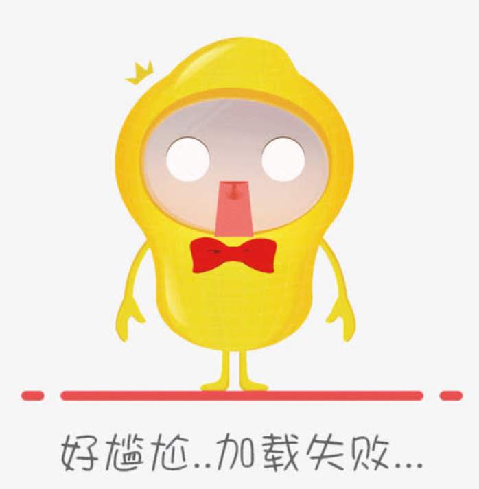 中国古代的十大名将我眼中的那些英雄揭秘中国古代的十大铁血战士