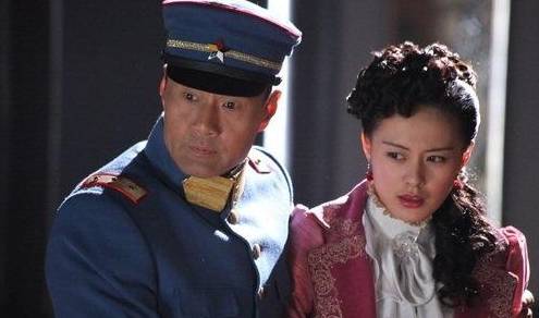 近代史人物_近代人物史话_近代人物史料