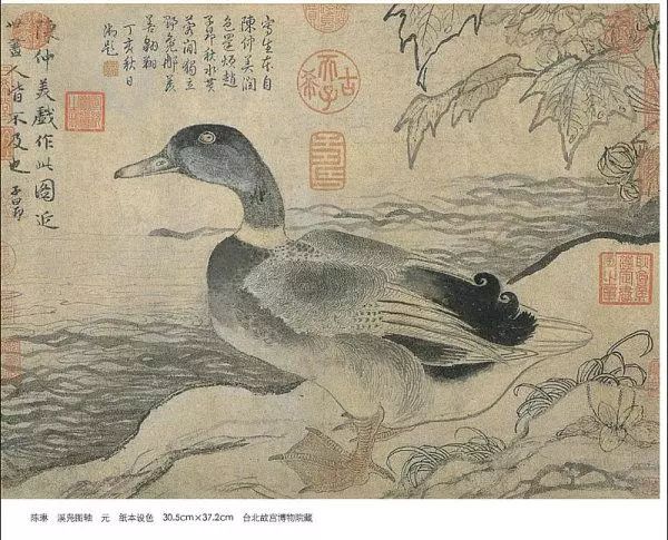 古代人物画300幅_金幅古代是什么_古代手卷画人物
