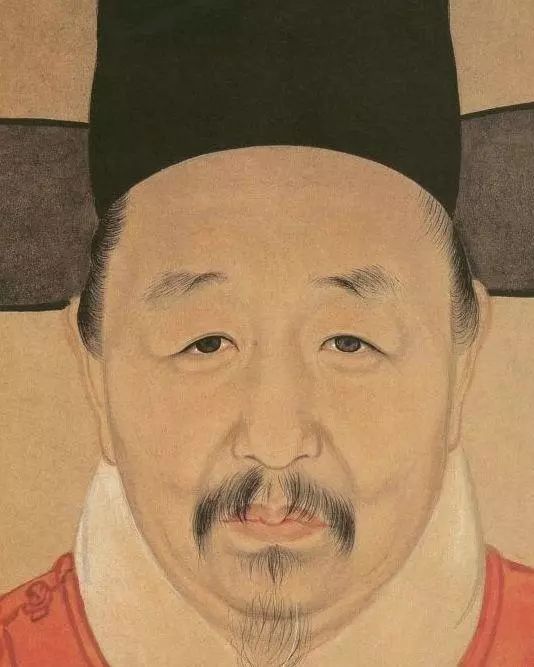 古代人物画300幅_古代手卷画人物_金幅古代是什么
