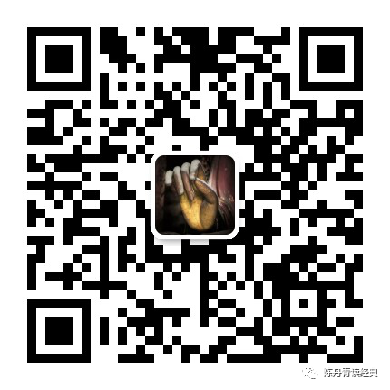 金幅古代是什么_古代人物画300幅_古代手卷画人物