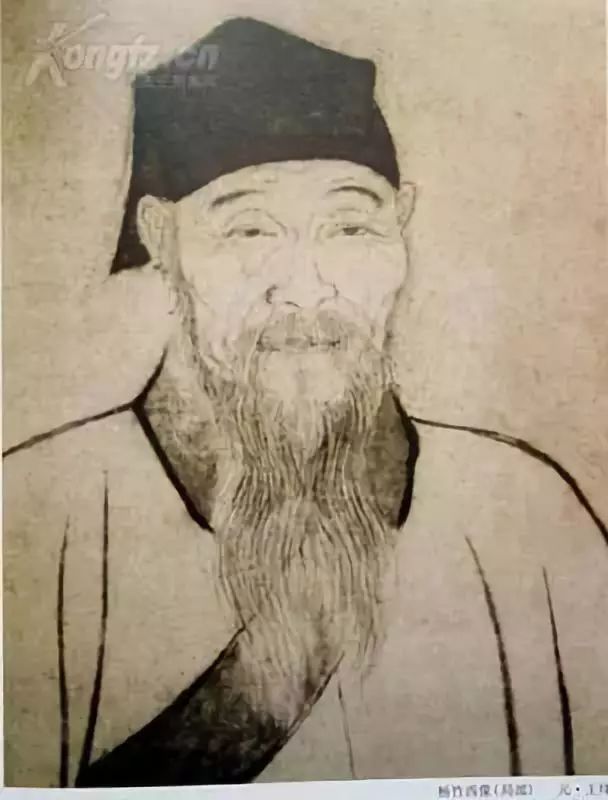 古代人物画300幅_古代手卷画人物_金幅古代是什么