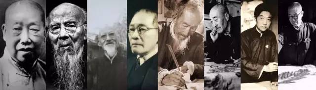 古代手卷画人物_金幅古代是什么_古代人物画300幅