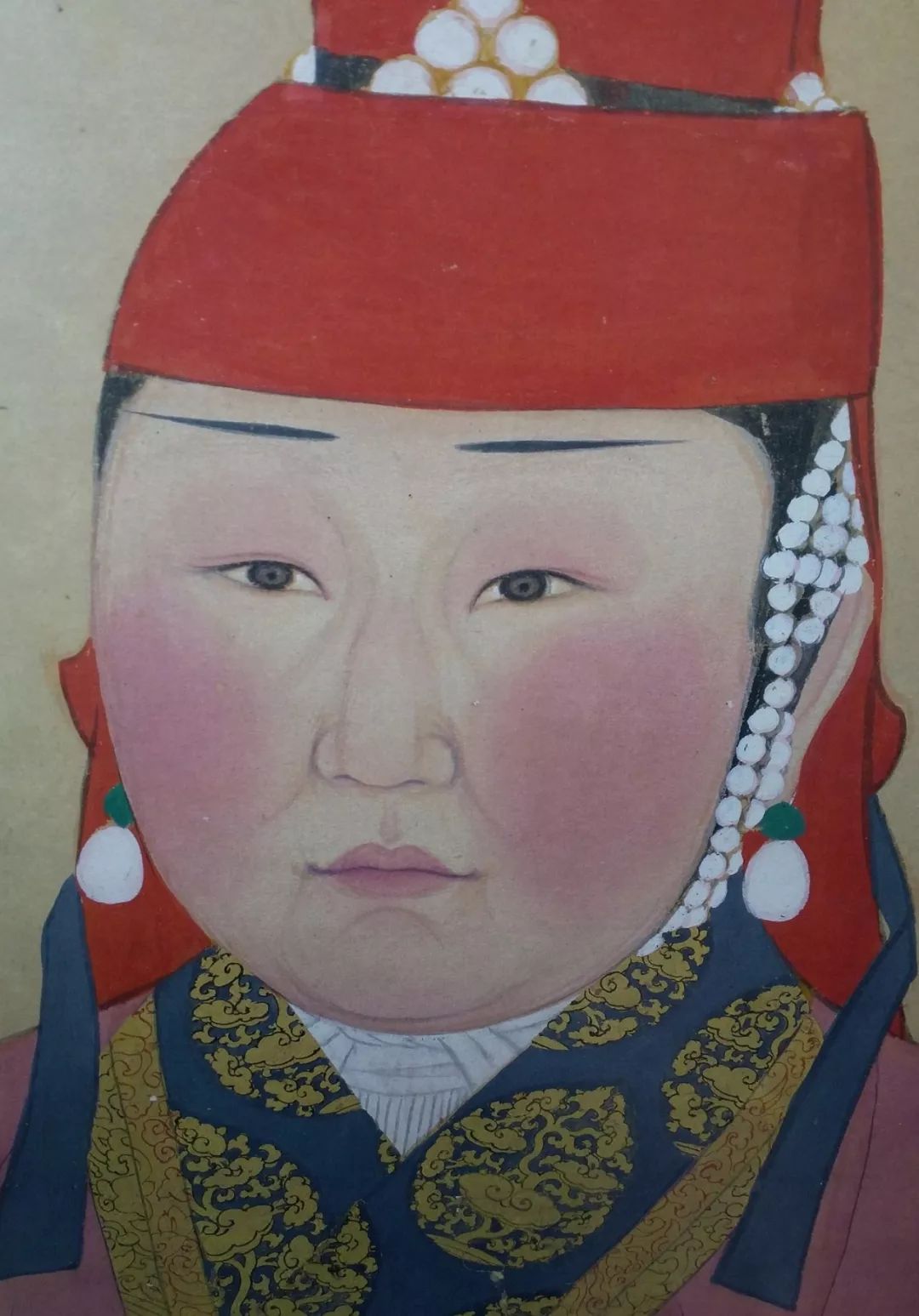 金幅古代是什么_古代手卷画人物_古代人物画300幅