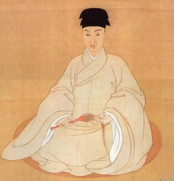 古代手卷画人物_古代人物画300幅_金幅古代是什么