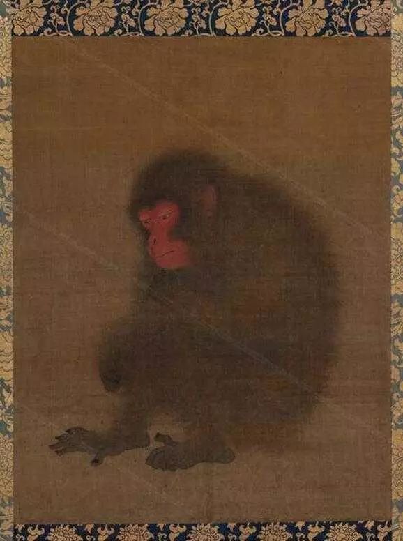 古代人物画300幅_金幅古代是什么_古代手卷画人物