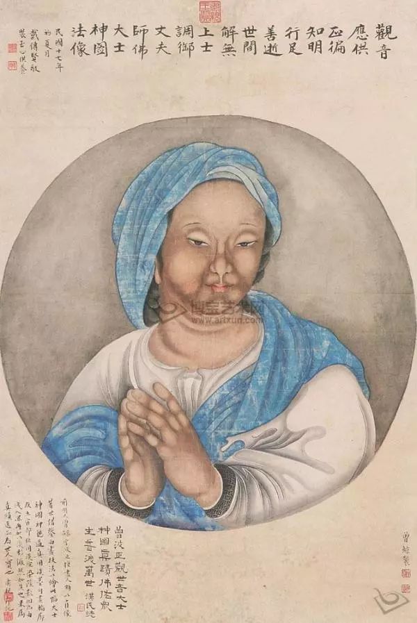 古代手卷画人物_古代人物画300幅_金幅古代是什么