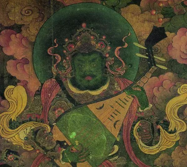 金幅古代是什么_古代手卷画人物_古代人物画300幅