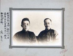 近代历史人物 - 近代历史人物近代历