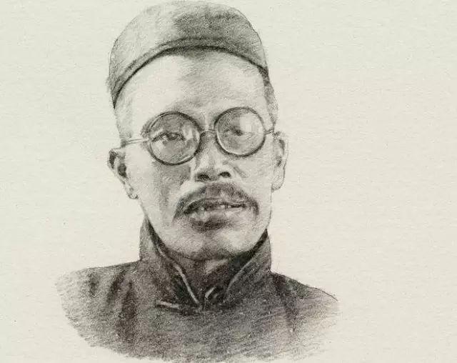 民国成就最高的“十大国学大师”，堪称中华文化史上的绝唱