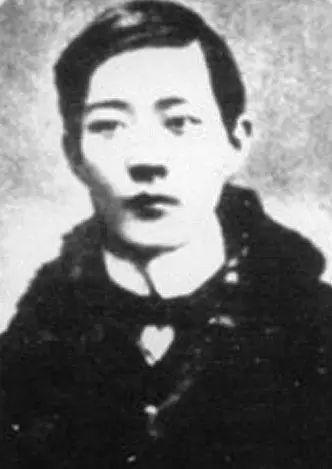 民国成就最高的“十大国学大师”，堪称中华文化史上的绝唱