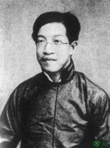 民国成就最高的“十大国学大师”，堪称中华文化史上的绝唱