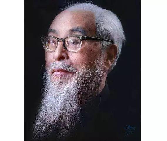 民国成就最高的“十大国学大师”，堪称中华文化史上的绝唱