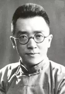 民国成就最高的“十大国学大师”，堪称中华文化史上的绝唱