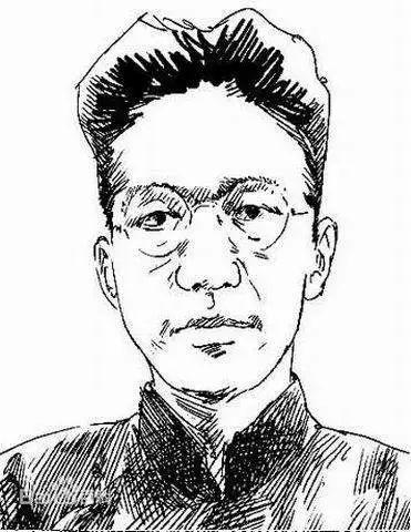 民国成就最高的“十大国学大师”，堪称中华文化史上的绝唱