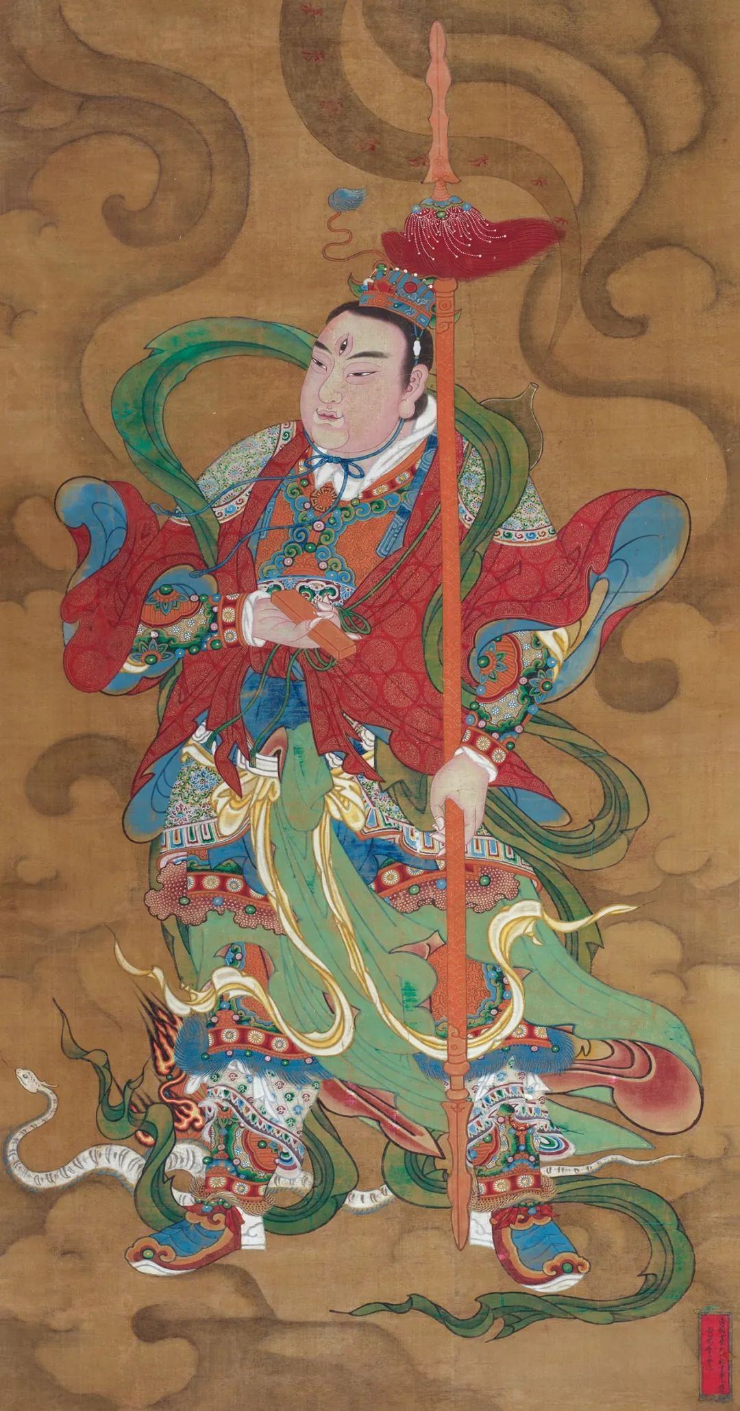 人物古代画幅300幅_古代人物画300幅_人物古代画幅300字