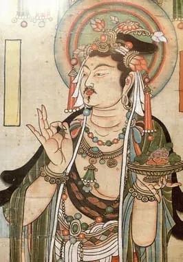 人物古代画幅300字_人物古代画幅300幅_古代人物画300幅