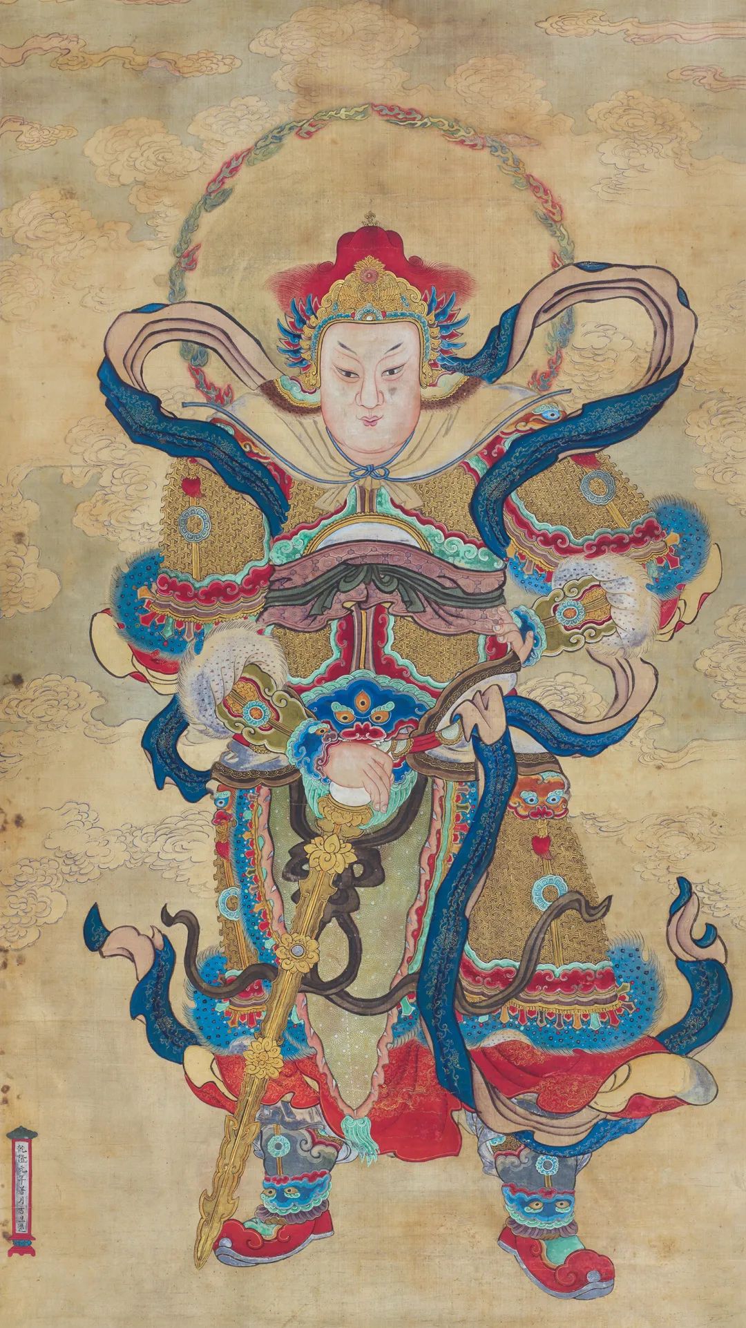 人物古代画幅300幅_人物古代画幅300字_古代人物画300幅