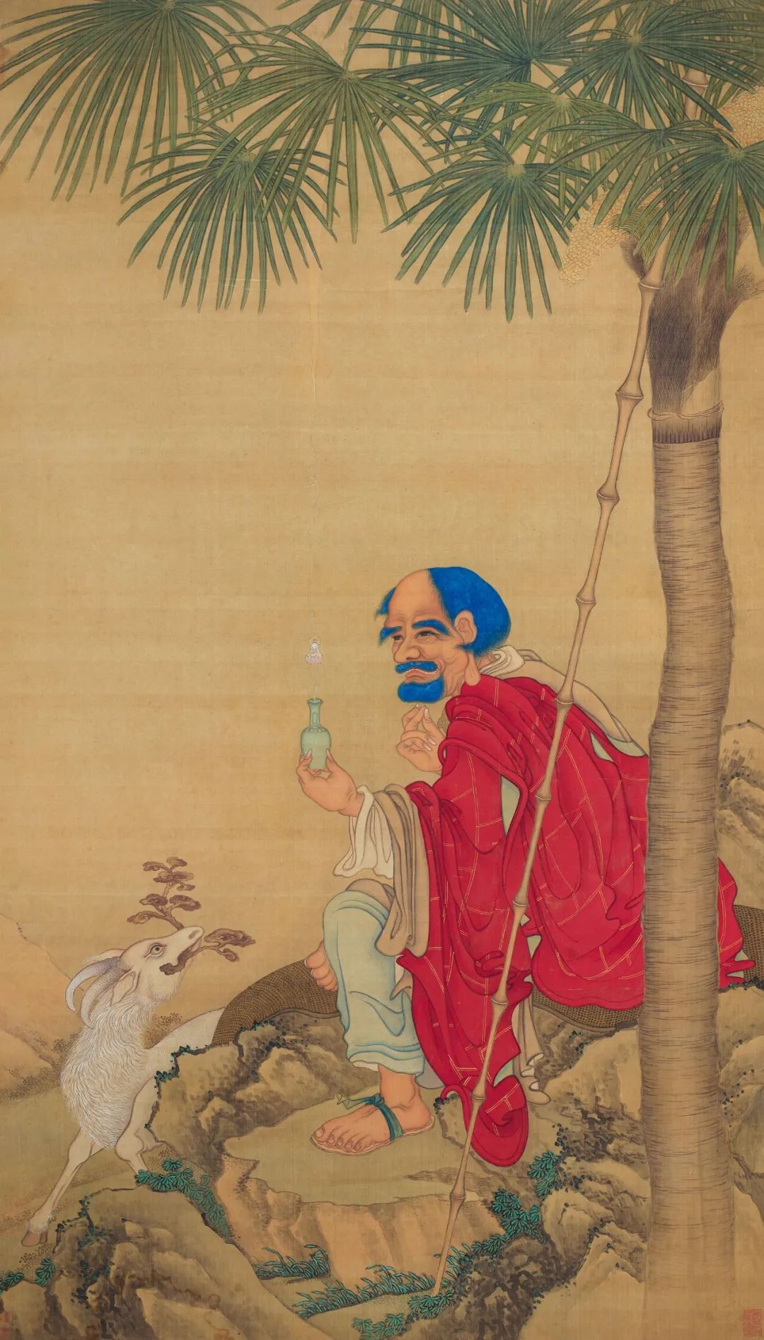 古代人物画300幅_人物古代画幅300字_人物古代画幅300幅