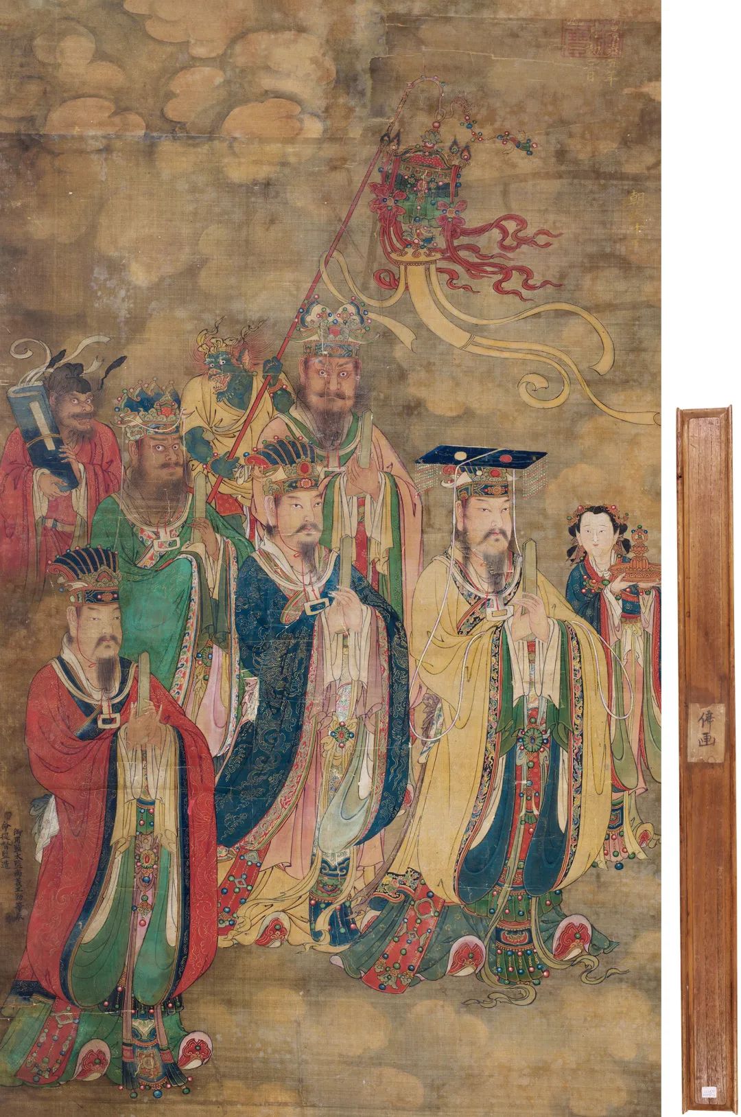 人物古代画幅300幅_人物古代画幅300字_古代人物画300幅