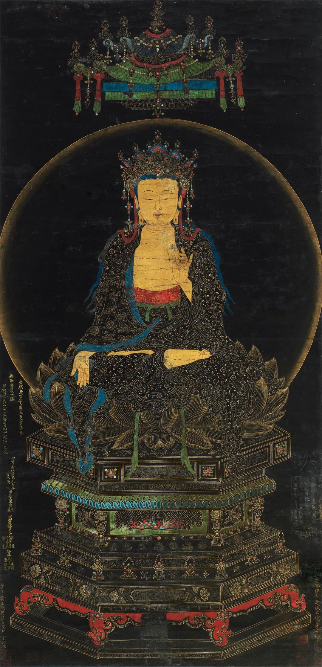 人物古代画幅300幅_人物古代画幅300字_古代人物画300幅