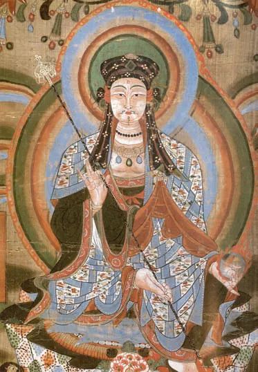 人物古代画幅300幅_古代人物画300幅_人物古代画幅300字