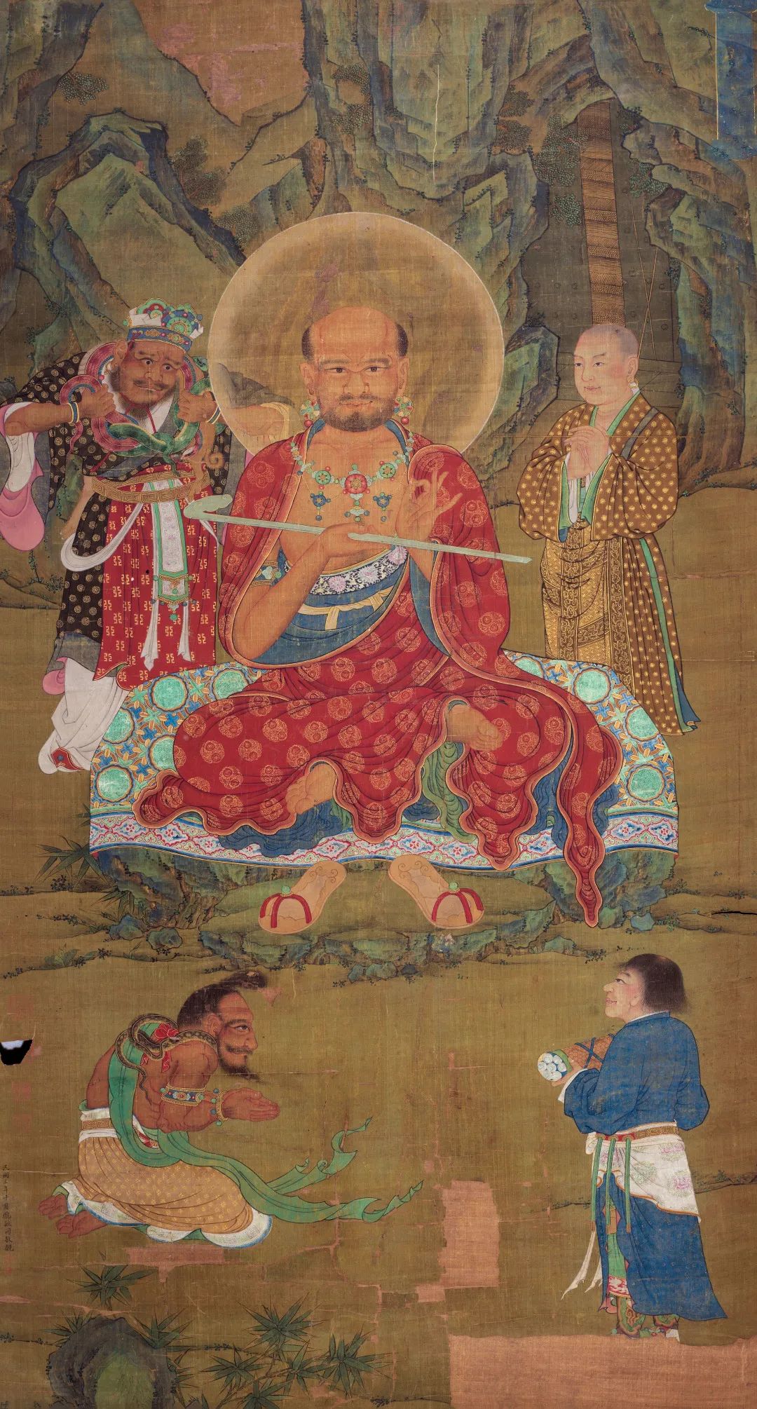 古代人物画300幅_人物古代画幅300字_人物古代画幅300幅