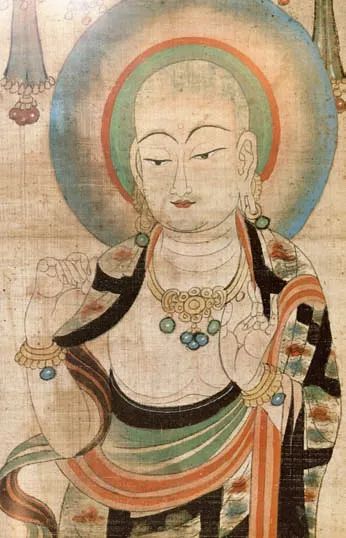 人物古代画幅300字_古代人物画300幅_人物古代画幅300幅