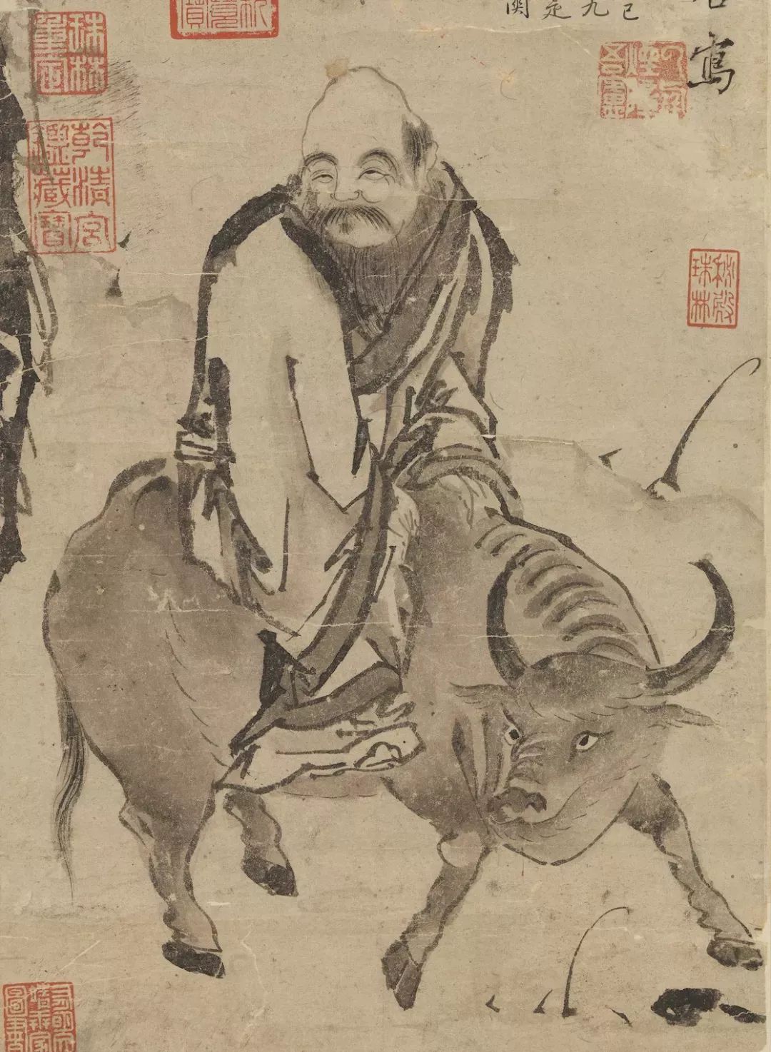 古代人物画300幅_古代人物画技法全解_人物古代画幅300张