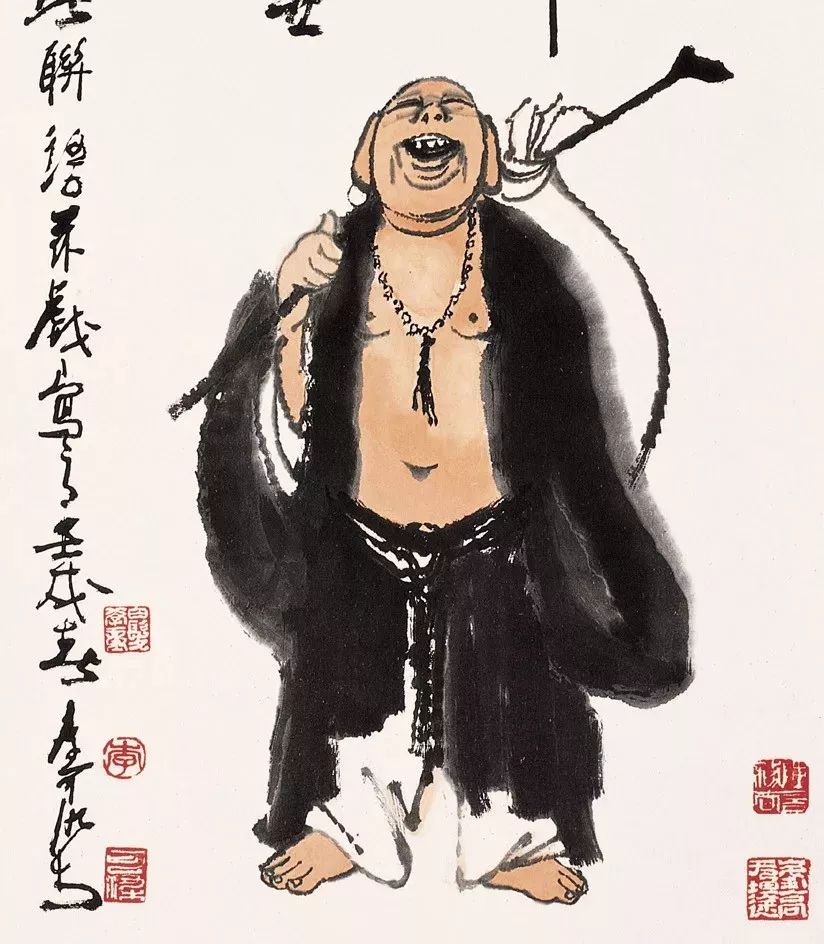 古代人物画技法全解_古代人物画300幅_人物古代画幅300张