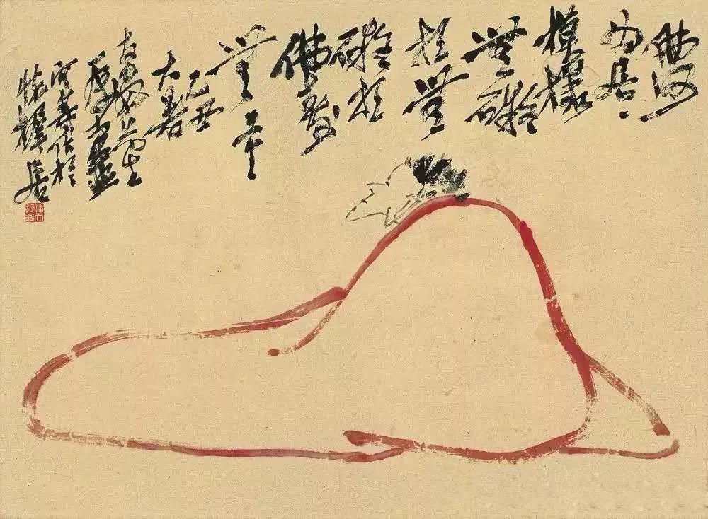 古代人物画技法全解_人物古代画幅300张_古代人物画300幅