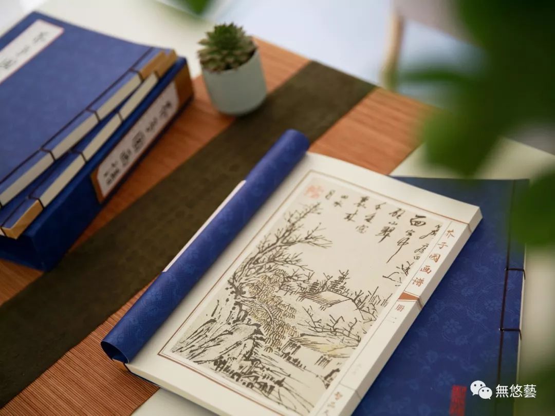 古代人物画300幅_人物古代画幅300张_古代人物画技法全解