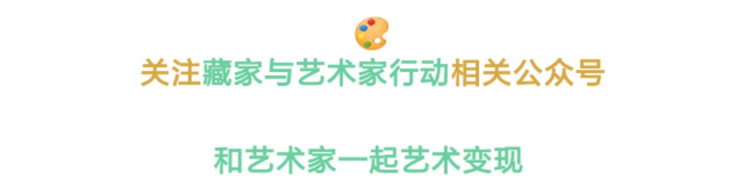 古代人物画技法全解_人物古代画幅300张_古代人物画300幅