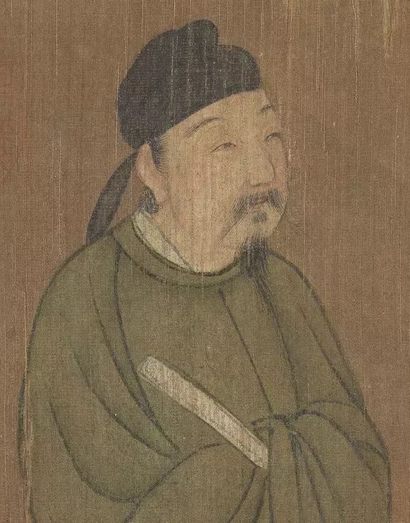 人物古代画幅300张_古代人物画技法全解_古代人物画300幅