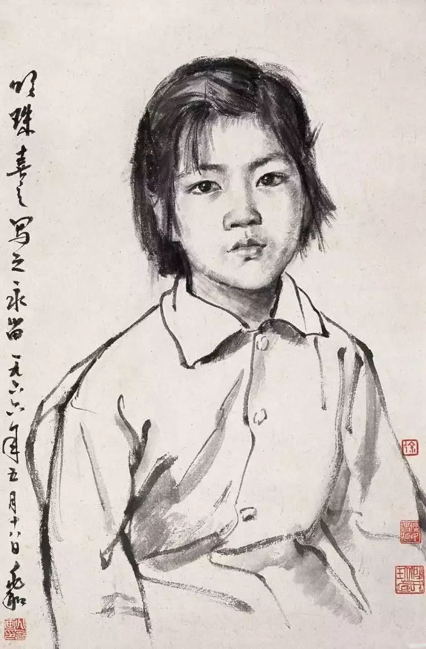 古代人物画300幅_古代人物画技法全解_人物古代画幅300张