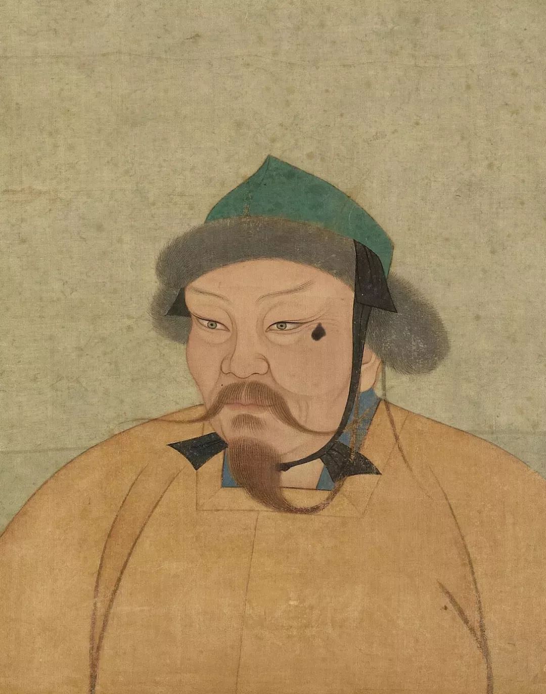 古代人物画300幅_人物古代画幅300张_古代人物画技法全解