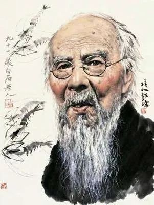 古代人物画300幅_古代人物画技法全解_人物古代画幅300张