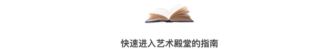 人物古代画幅300张_古代人物画300幅_古代人物画技法全解